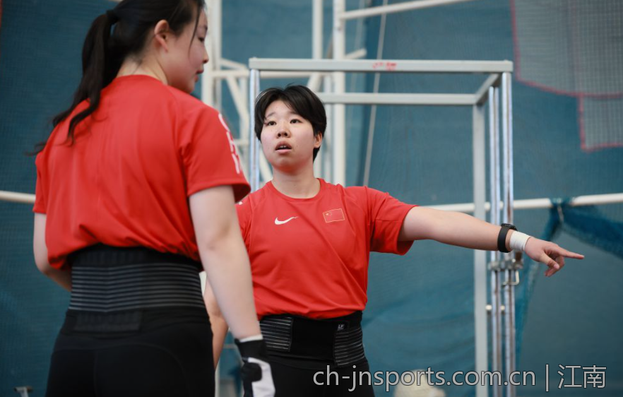 江南体育app官方入口的安全使用注意事项