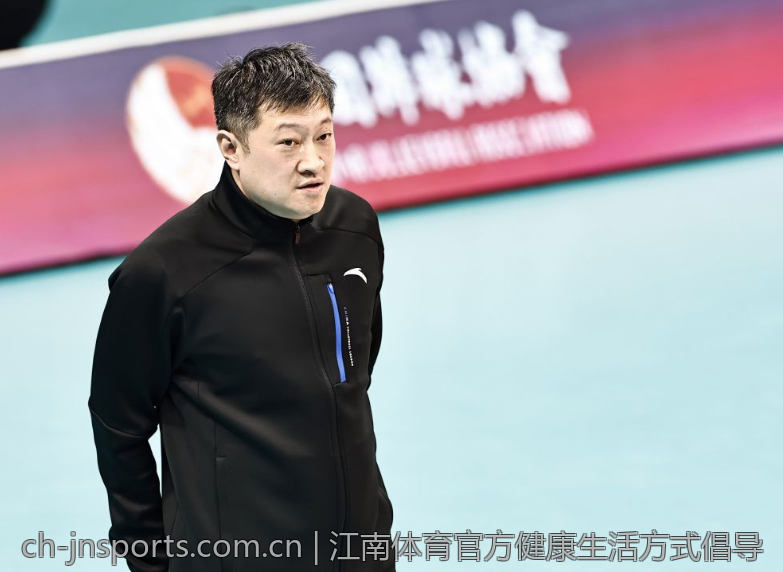 江南体育官方健康生活方式倡导