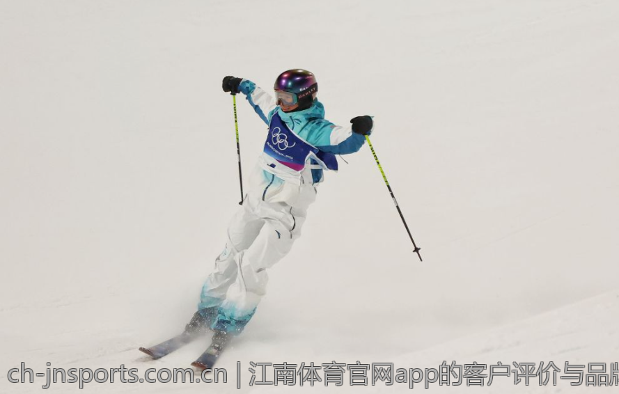 江南体育官网app的客户评价与品牌形象